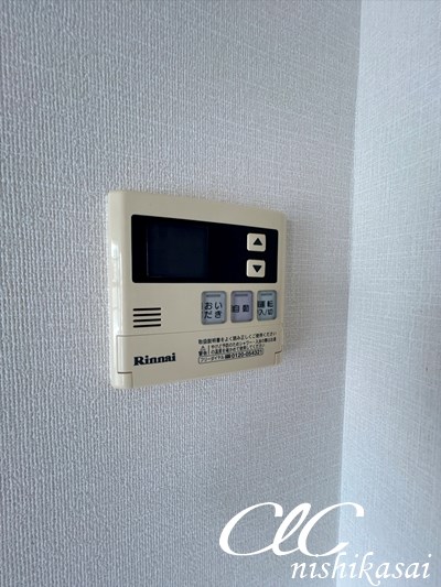 ルクソール　スター その他10