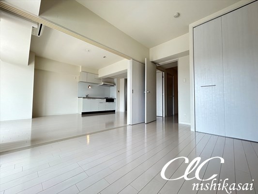 ルクソール　スター リビング