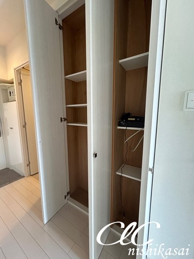 ルクソール　スター その他16