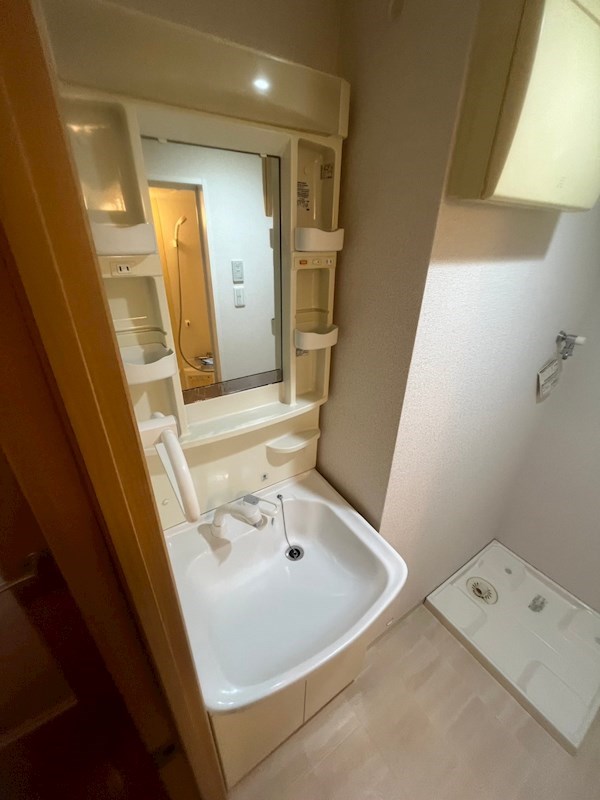 梅島ヒルズ  その他1