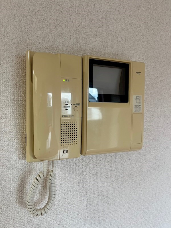 梅島ヒルズ  その他3