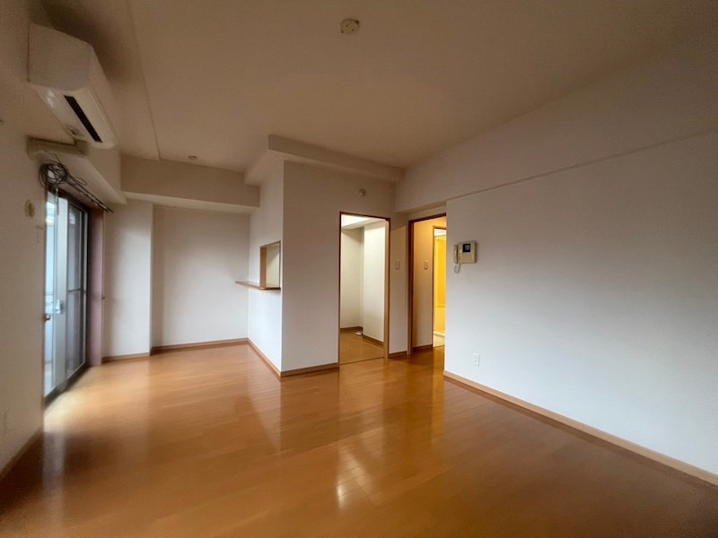 梅島ヒルズ  その他11