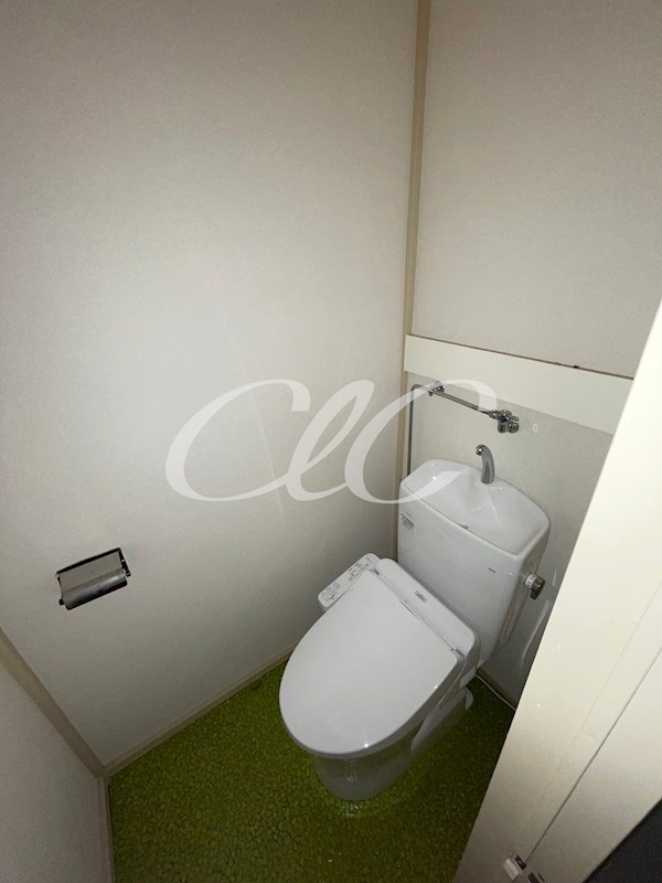 山口アパート その他2