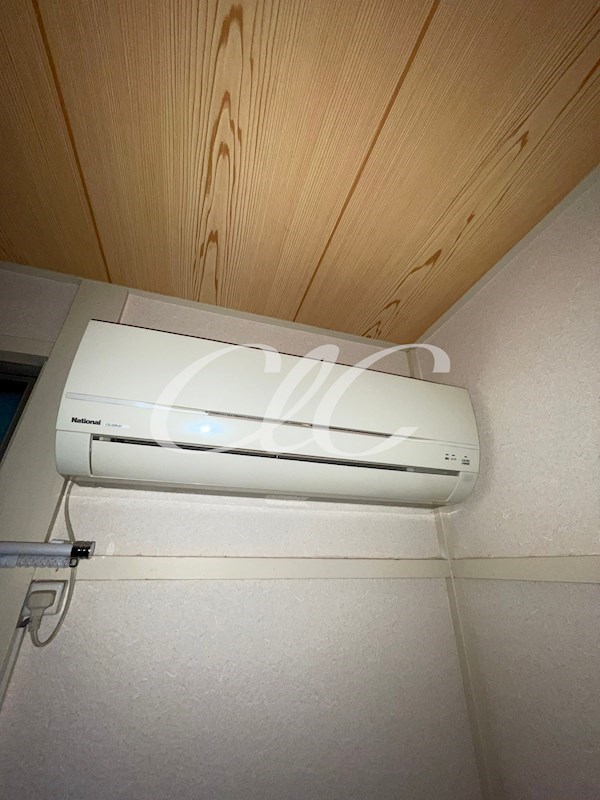 山口アパート その他8