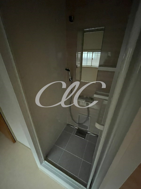 山口アパート 風呂画像