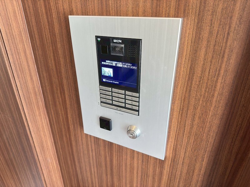 ヴェレーナ東綾瀬公園 その他3