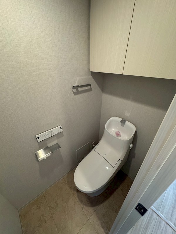 ヴェレーナ東綾瀬公園 その他1