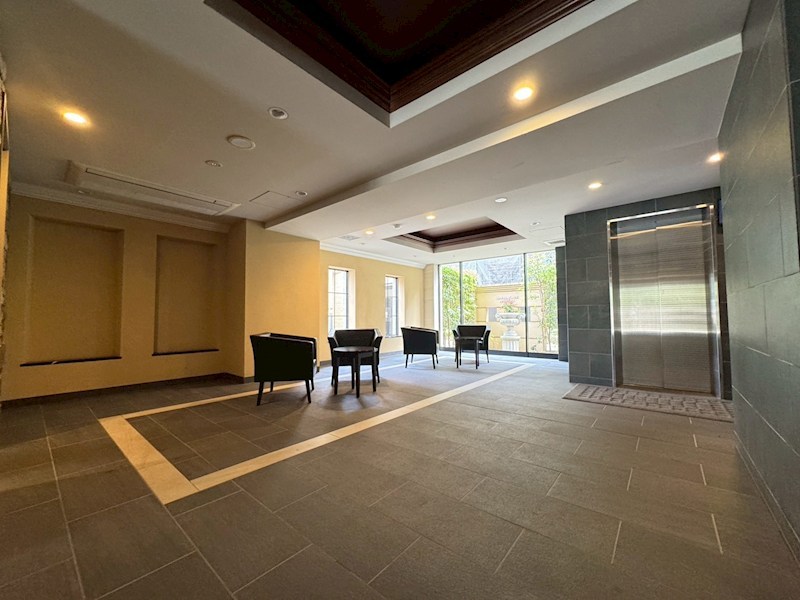 ヴェレーナ東綾瀬公園 その他2