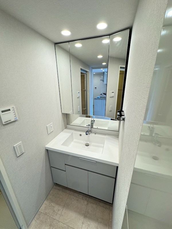 ヴェレーナ東綾瀬公園 その他2