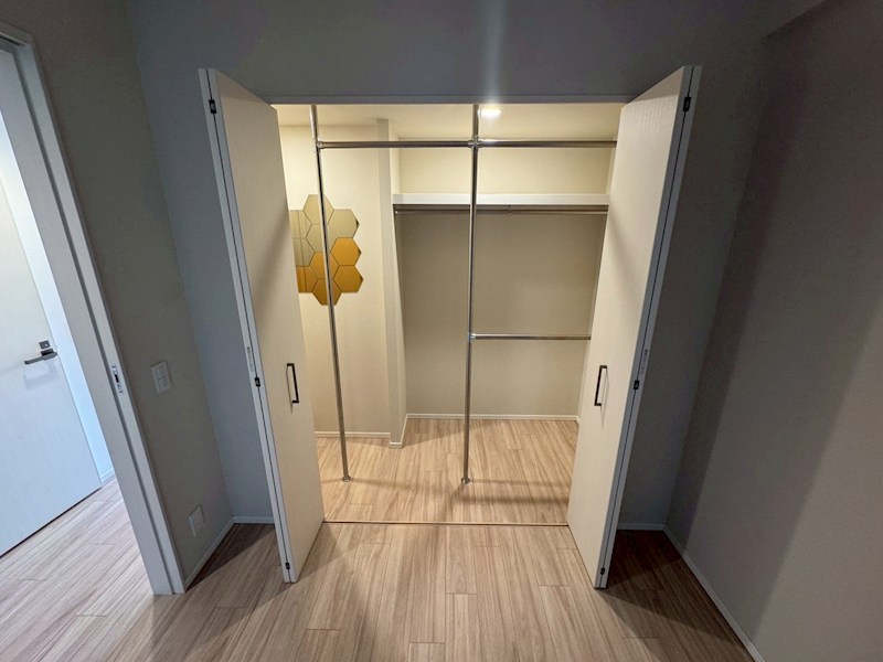 ヴェレーナ東綾瀬公園 その他4