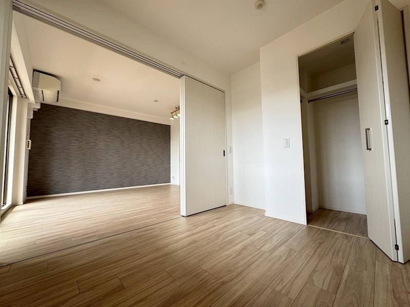 ヴェレーナ東綾瀬公園 その他5