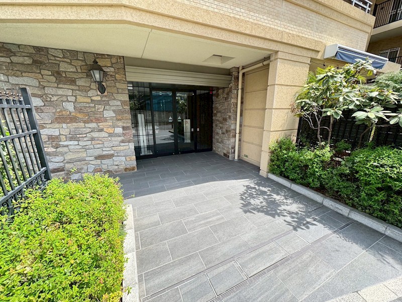 ヴェレーナ東綾瀬公園 その他6