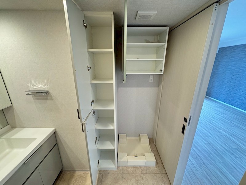 ヴェレーナ東綾瀬公園 その他16