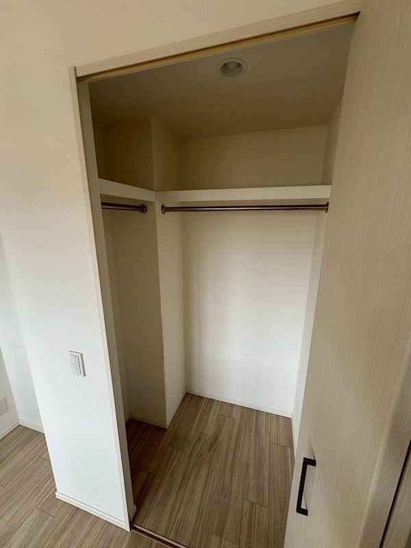 ヴェレーナ東綾瀬公園 その他18