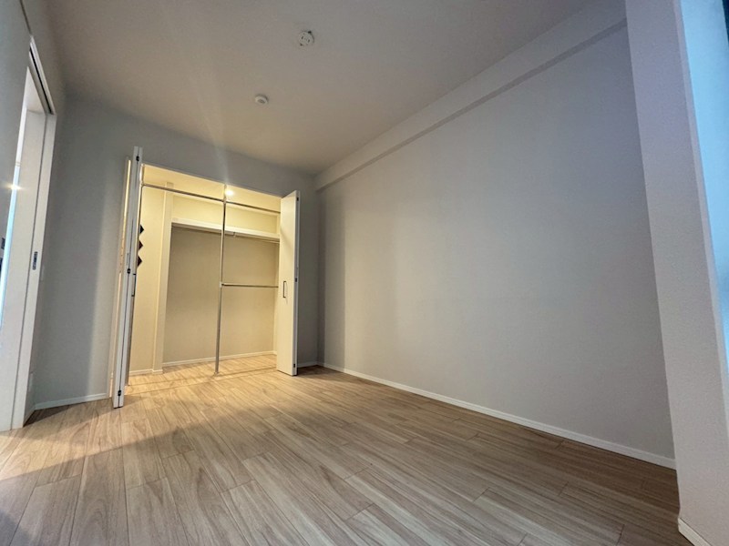 ヴェレーナ東綾瀬公園 その他20