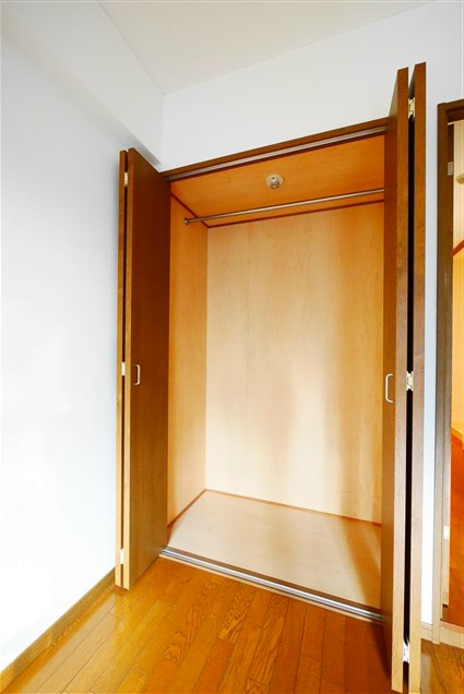 グラン・パアレ１ その他2