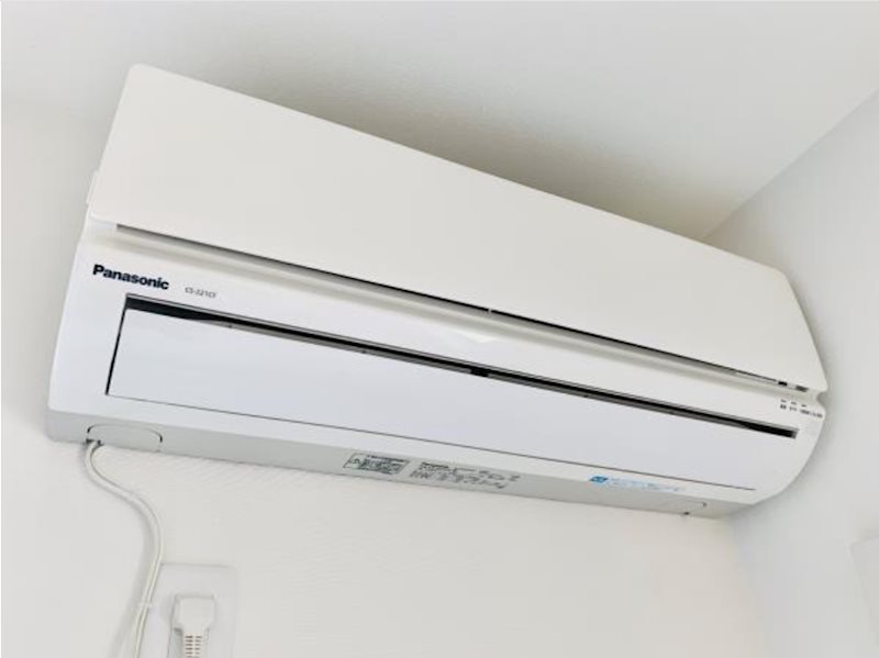 ＬＹＮＸ北千住A棟  その他2