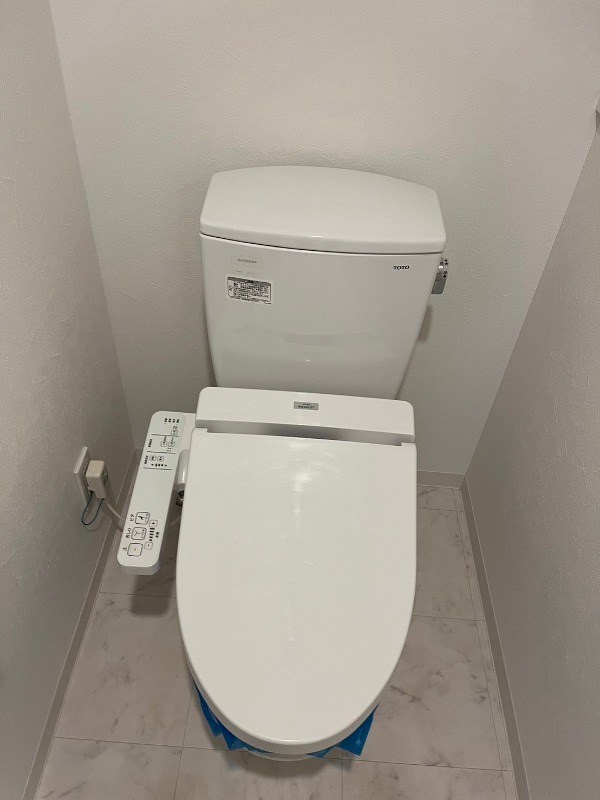 グランパーク町屋  その他6