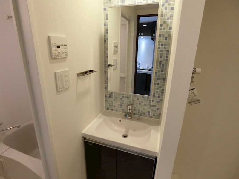 グランパーク町屋  その他7