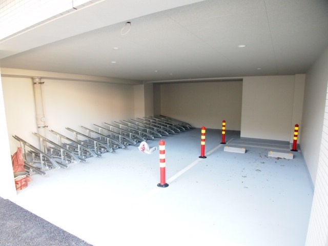 グランパーク町屋  その他9