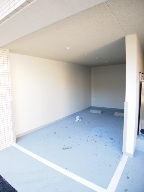 グランパーク町屋  その他10