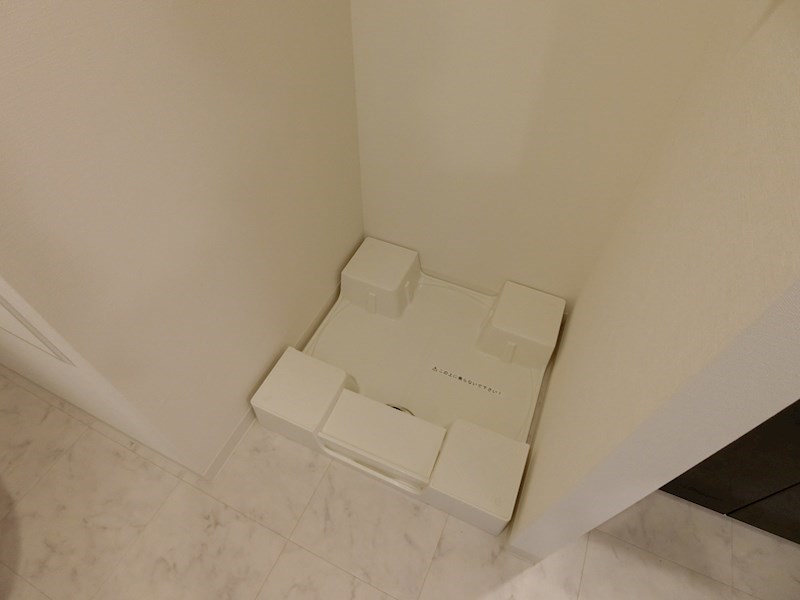 グランパーク町屋  その他11