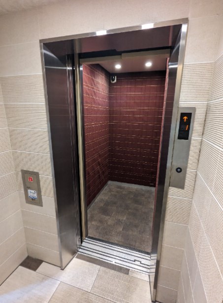 グランパーク町屋  その他14