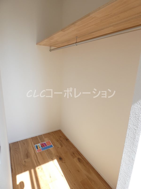 ザ・エトワール北千住 その他2