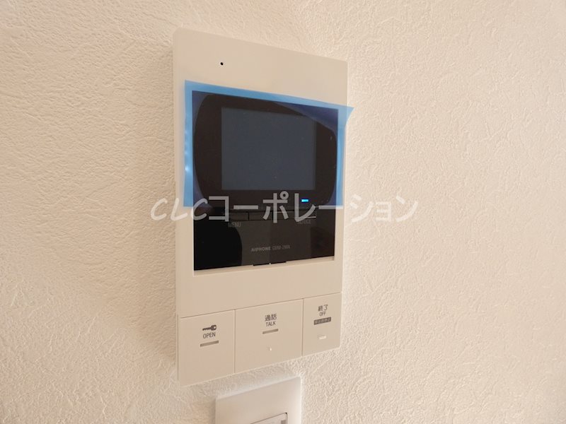 ザ・エトワール北千住 その他5