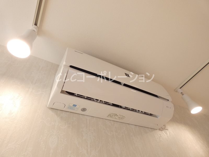 ザ・エトワール北千住 その他6