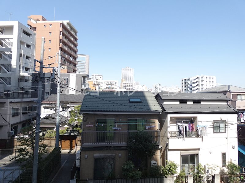 ザ・エトワール北千住 その他7