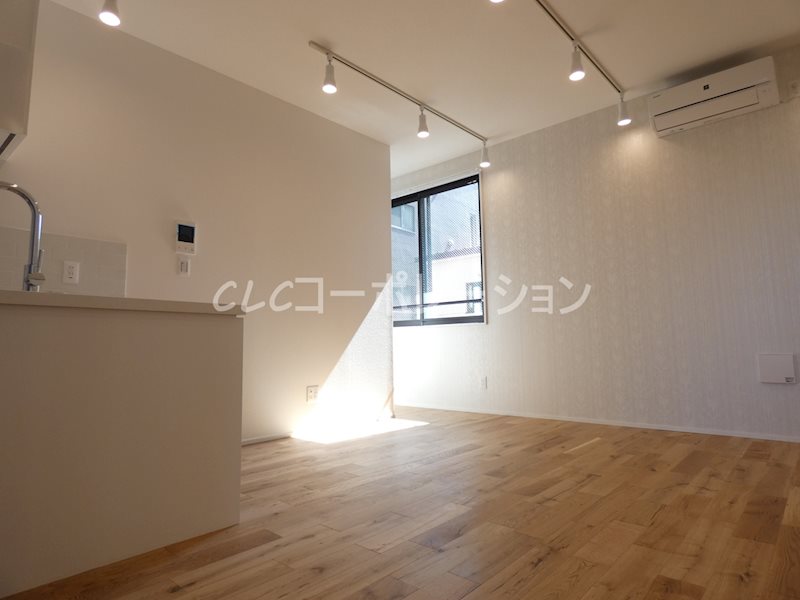 ザ・エトワール北千住 その他8