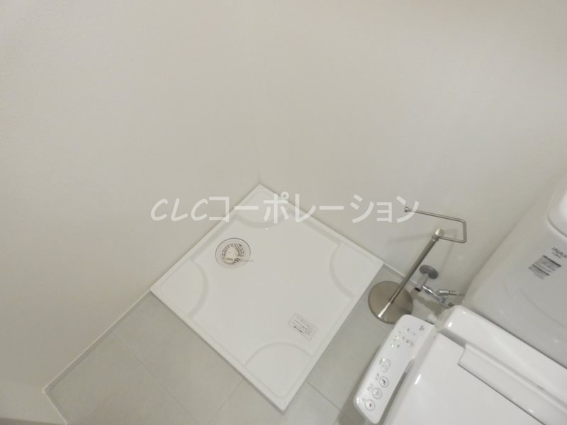 ザ・エトワール北千住 その他9