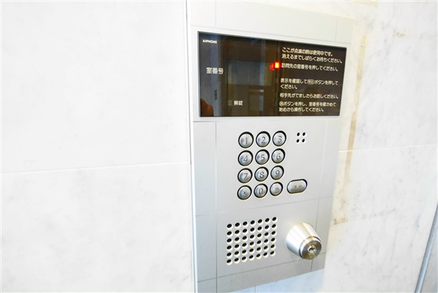 グラン・パアレ１ その他3