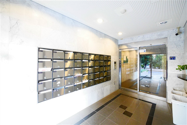 グラン・パアレ１ その他5