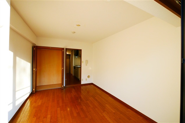 グラン・パアレ１ その他8