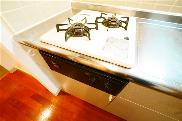 グラン・パアレ１ その他9