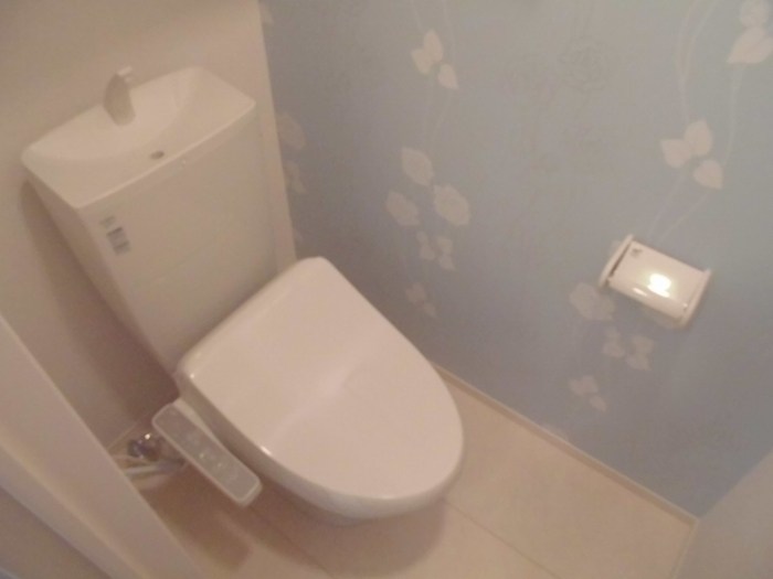 ＮＴ　ＨＯＵＳＥ その他1