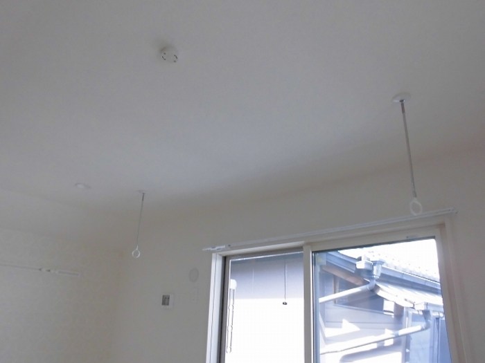 ＮＴ　ＨＯＵＳＥ その他6