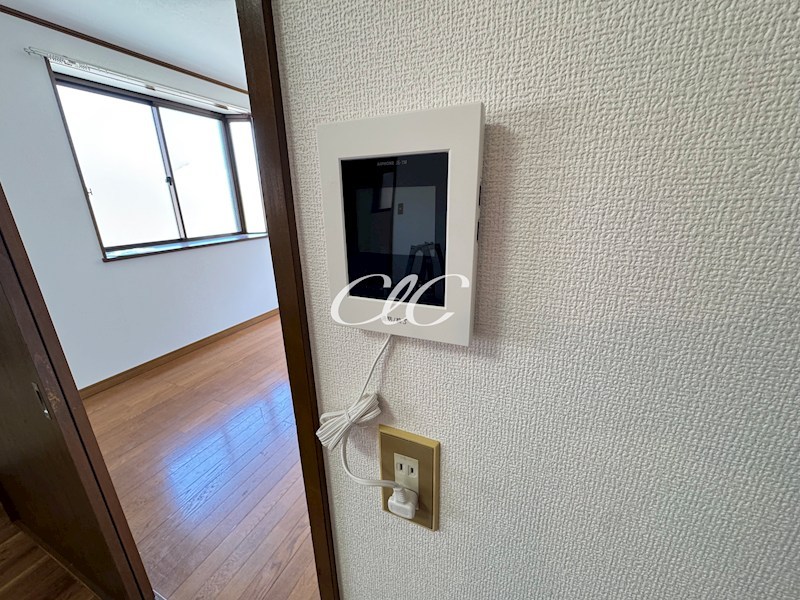 タカネビル その他5