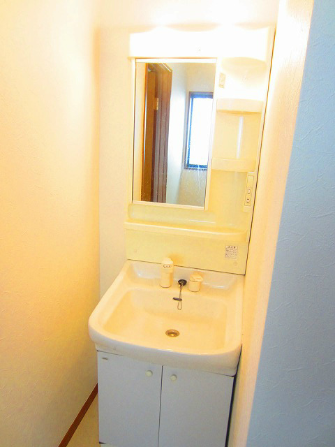 セピアコート その他1