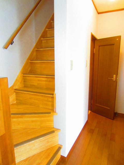 セピアコート その他3