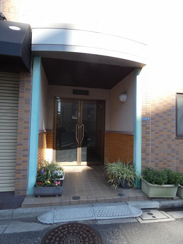 ハイツ松田 その他6