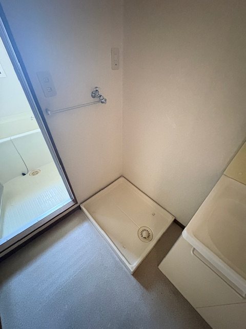 ハイツ松田 その他8