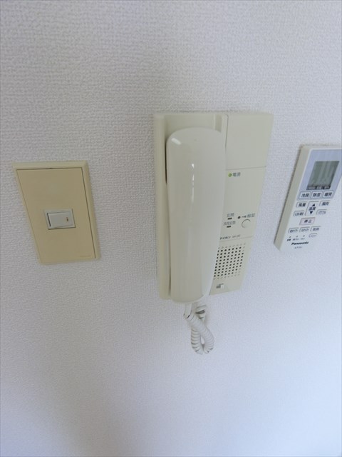 アーデル町屋  その他1