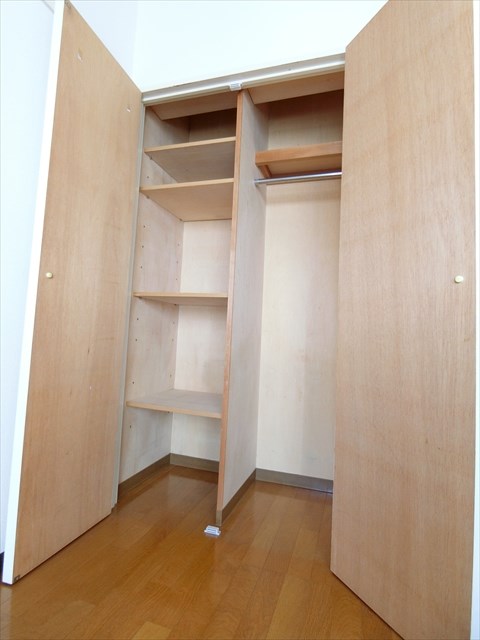 アーデル町屋  その他2