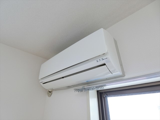 アーデル町屋  その他3