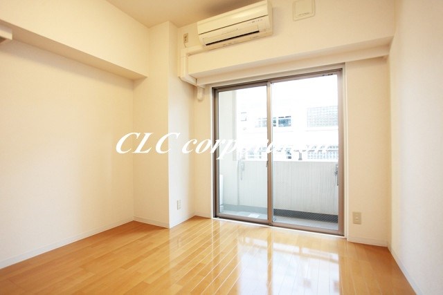 カスタリア新富町Ⅲ その他7