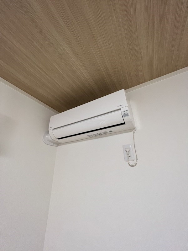 アンベリール北小岩 その他6