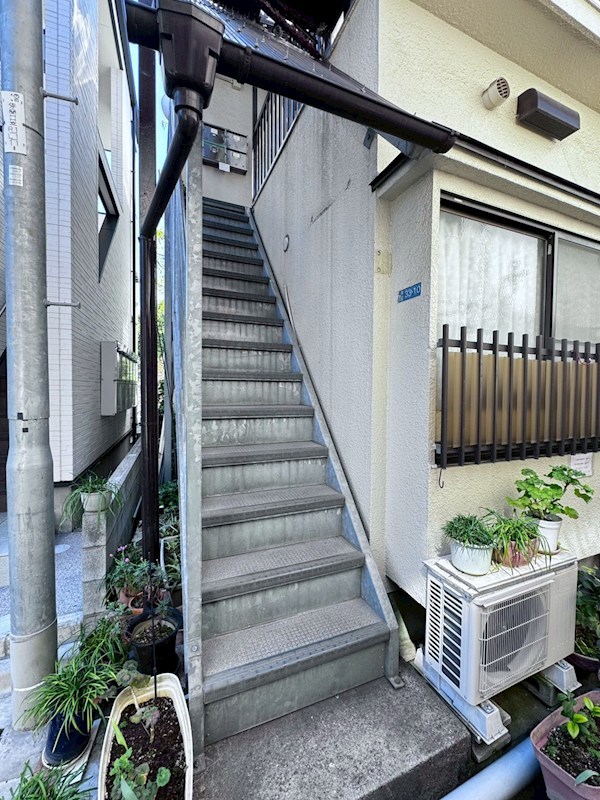 コーポ白ゆり その他1